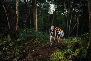 BIB: 
                            <button type="button" onclick="openModal(22425238)" class="btn btn-primary btn-sm float-right btn-popup" data-toggle="modal" data-target=".modal-high-quality">
                        <i class="fas fa-shopping-cart"></i> Add to Cart
                    </button>
                                            <button type="button" onclick="isThisMe(22425238, true)" class="btn btn-success btn-sm float-right btn-popup btn-isme hidden" data-toggle="tooltip" data-placement="bottom" title="นี่คือรูปของคุณใช่ไหม คลิกที่นี่เพื่อเอาเข้าอัลบั้ม">
                        <i class="fas fa-plus"></i> Add to album
                    </button>
                    <button type="button" onclick="isThisMe(22425238, false)" class="btn btn-warning btn-sm float-right btn-popup btn-isnotme hidden">
                        <i class="fas fa-ban"></i> Remove from album
                    </button>